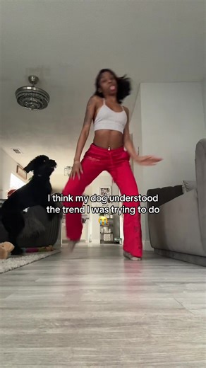 JAVAA😍 (@princessjavaa)’s videos with stopandstare - senseixjay