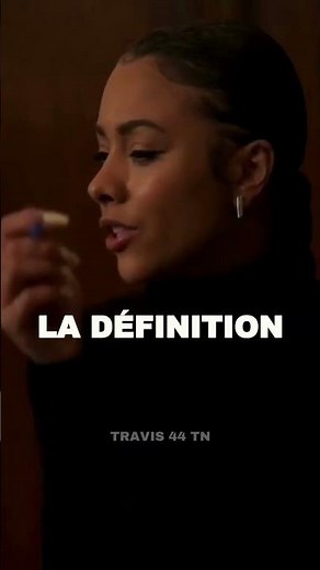 Power book 2 Saison 3 VF