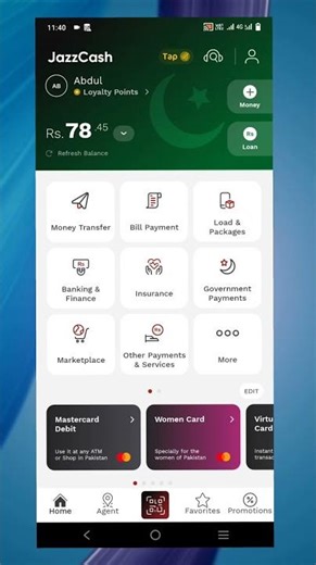 How To Find JazzCash Transaction ID | JazzCash TID Check Karne Ka Tarika | JazzCash TID Check