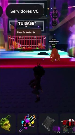 Roba un brainrot desde sus inicios en admin abuse💩 #game #roblox #stealabrainrot