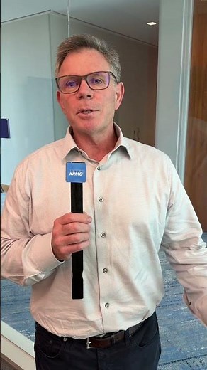 How is KPMG helping Managed Services clients in the current landscape?