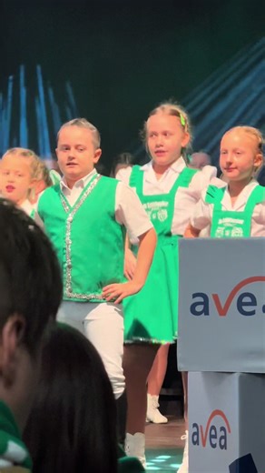 Carnival stuff… 🇩🇪🙌🤩