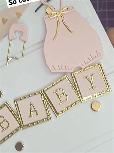 👶🩷 Baby Dresser Card https://youtu.be/3RL5w2TObKk Baby Girl Chest of Drawers Greeting Card. Be sure to check out the full tutorial on YouTube which includes all the measurements to create this beauty. 😍 #fyp #foryou #foryourpage #crystalbestls #crystalbest #babycard #handmadecard #handmadecards #chestofdrawers #chestofdrawerscard #cardmaking #crafty #crafting #craftygirl #craftymom #babygirl #babygirlcard #papercraft #papercrafter #babydressercard #handmadewithlove #babyshower #babyshowergift