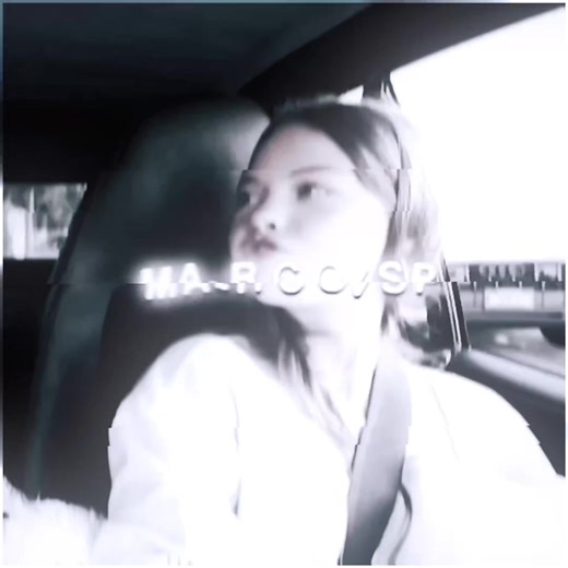 Creative Video Editing Showcase by Salish