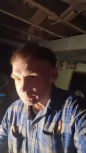 The hour jog live broadcast from the dungeon in Indy featuring Bob hickman | Bob Hickman