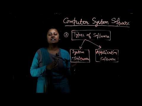 COPA Trade | Computer System Software | Full HD