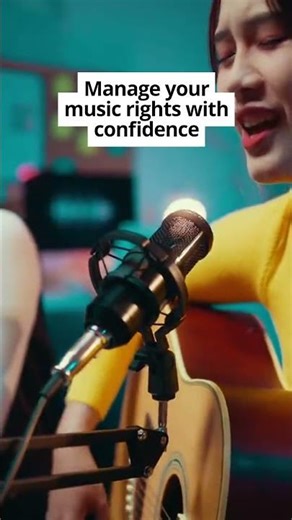 Exploring New Music Analytics Features