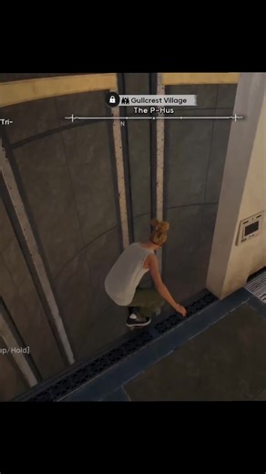 #skate4 #skate #gaming #50 | skate