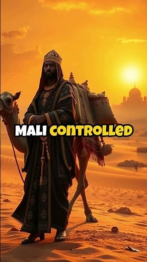 The Inca Empire: Builders of Machu Picchu and Masters of the Andes