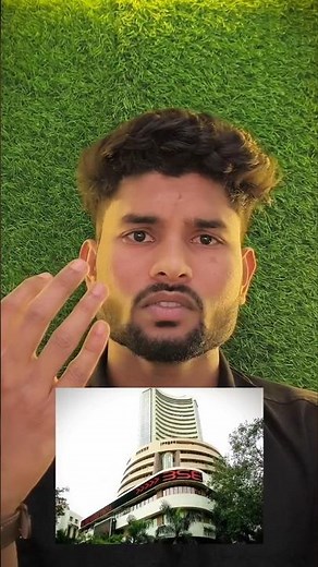 what is trading | how to start trading |