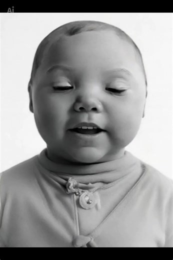 I gotta stay in my zone #aibaby #drake