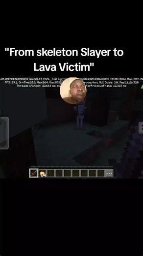 Spawn Mechanic Issues in Minecraft Gameplay