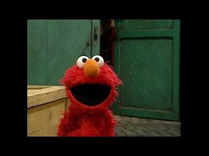 🎶 Sesame Street - Elmo Counting Backwards 🎶 Kids Favorite Songs - Children Nursery Rhymes Song