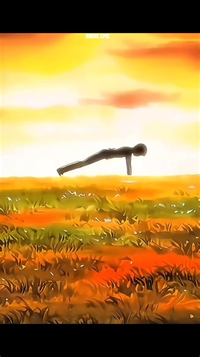 Rock Lee's Epic Battles: A Highlight Reel