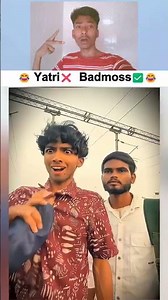 #yosho