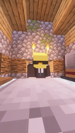 Minecraft MODS - George Pao Introduces the Sandwichable MOD