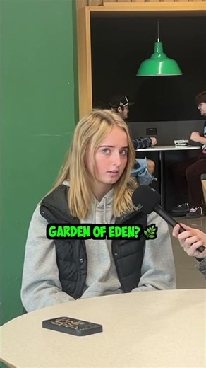 What do UVU Mormons think about DURFING?