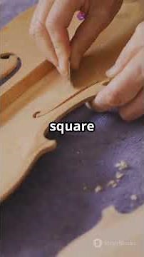 Discover Cremona, the heart of violin making! 🎻Explore a city where music and craftsmanship resonate