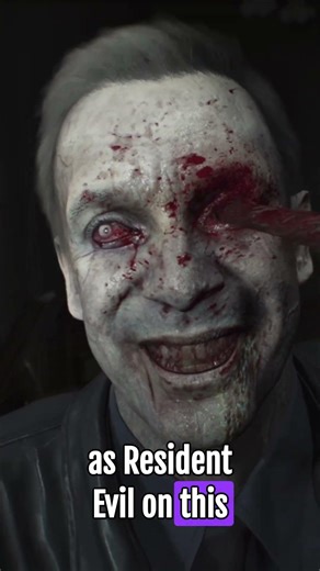 This MacBook just destroyed Resident Evil 9!?