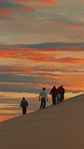 Comment “LUT” and I’ll send you a link to get my iPhone Apple Log LUTs 😉 If you’re shooting on an iPhone 15 Pro/Pro Max, 16 Pro/Pro Max or 17 Pro/Pro Max, your phone already supports Apple Log – one of the most powerful mobile video formats available. I just came back from an iPhone photography trip with Apple on Kangaroo Island 🇦🇺 Tested the iPhone 17 Pro Max cameras last two days and shot everything in Apple Log using the Blackmagic app including these 4x and 8x telephoto clips. Still blows