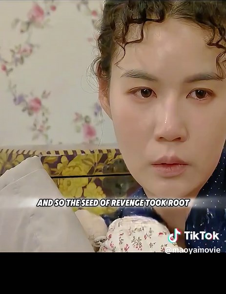 #kdrama #tvshow #drama #fyf #koreadrama | teacher oh soon nam