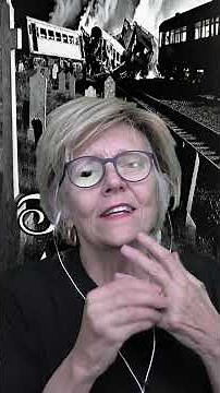“Teen Angel” – The Tragic Train Crash Song (1959)