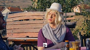 30K views · 453 reactions | Shumë po rren Zeki  Episodi i plotë "Stupcat: Pinjolli" vetëm në gjirafaVideo  https://gj.al/stupcat-pinjolli | Gjirafa | Facebook