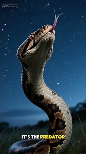 #fypシ #snake #foryou #animals #reptiles