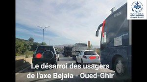 285K views · 3.6K reactions | #RN12: Le grand désarroi des usagers de...