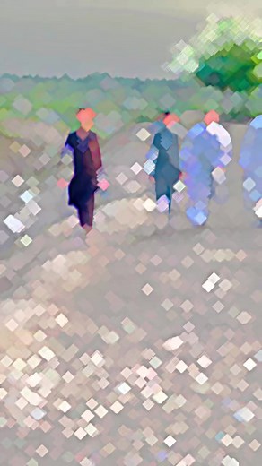 124K views · 5.4K reactions | New intry wajoo bahi | Wajoo Bhai official | Facebook