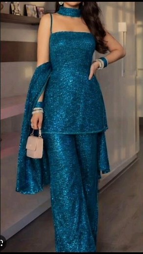 90s Bollywood Look 😍✨ |Meesho se Retro Style Recreate💃🔥 ‪@Meesho‬ #shorts #meeshofinds #ethnicwear