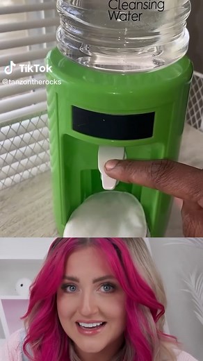 72K views · 672 reactions | I Bought Satisfying Viral Products #review #beauty #beautyproduct #satisfying #reels | HopeScope | Facebook