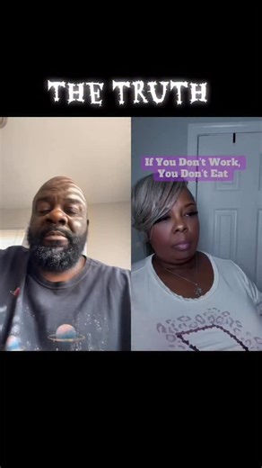 The truth #followforfollowback | Conservative podcasts