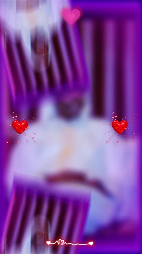 Cheikh Lô sur TikTok