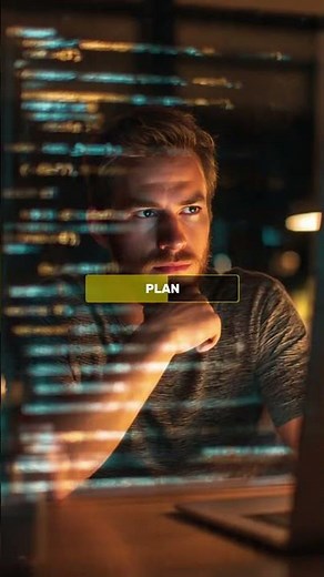 The SHOCKING Truth About AI's Impact on Frontend Development