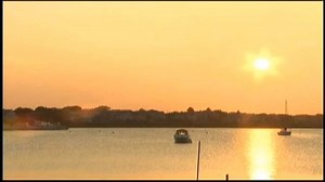 227 reactions · 27 shares | It's certainly a beautiful morning in...