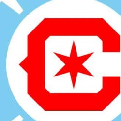 HIGHLIGHTS: Chicago Fire FC vs. Inter Miami CF | September 10, 2022