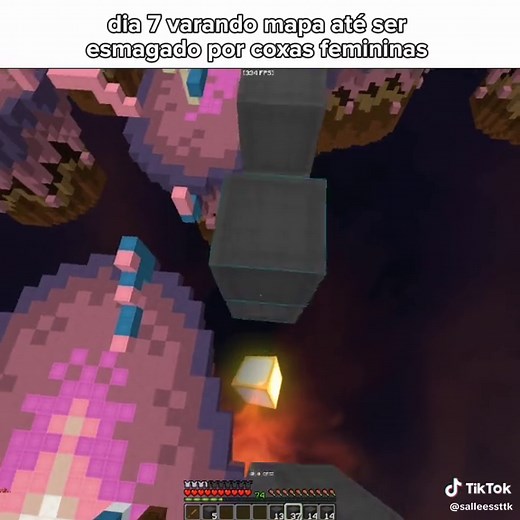 Como Jogar Bed Wars no Minecraft: Dicas e Estratégias