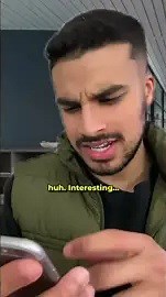 Coworker buys crypto on Coinbase Advanced