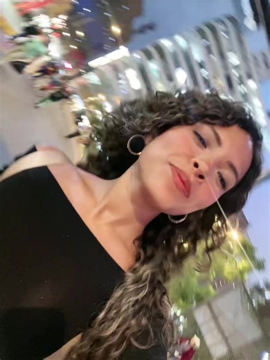 Y no si muera mañana🥷🏼👩🏽‍🦱✨ #viral_video