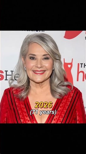 Hackers (1995) cast then vs now 2026 #hackers #thenvsnow #90smovies #cyberpunk #nostalgia