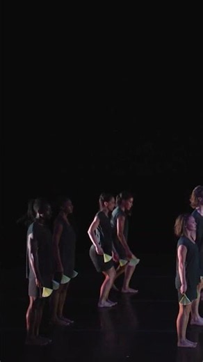 "Northwest" at McCarter Theatre Center