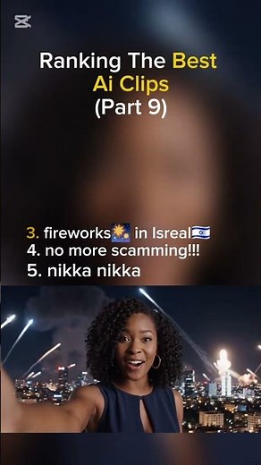 AI Comedy: The Best (and WEIRDEST) Moments