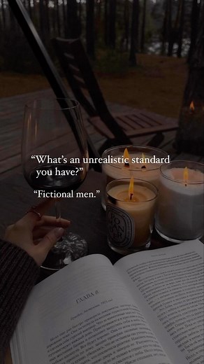 vicky 秋 ⋆˙⟡ on Instagram: "Good morning! qotd: Has there been any characters that stood out to you in any of your most recent reads? ••• A few in this video are my photos but the others that are not, were found on Pinterest (which I do not claim as mine, but no original credit was found). As for the quote, I made that up for the reel. 🤍 - - - - - #bookrecommendations #bookrecs #mangareader #bookrec #bookaesthetics #romancebooks #bookishpost #fantasybooks #bookaesthetic #romancereader #bookstagr