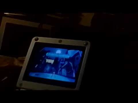 Let's play TMNT GBA gameplay