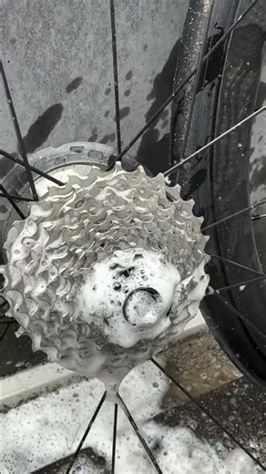 Cassette schoonmaken