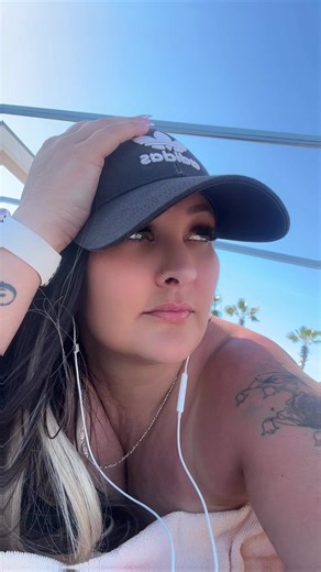 Essential Tenerife Holiday Vibes