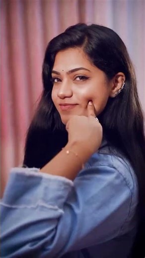 Natural ABC Malt Powder | Healthy Energy & Wellness Drink