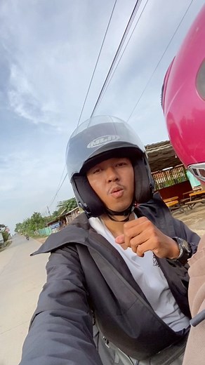 Indah nyoooo | Yudi YT