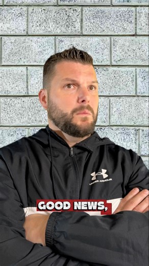 228K views · 12K reactions | Some speak travel ball fluently. #sports #espn #travelball #momlife #dadlife #funny #parenting | Mark Bland | Facebook